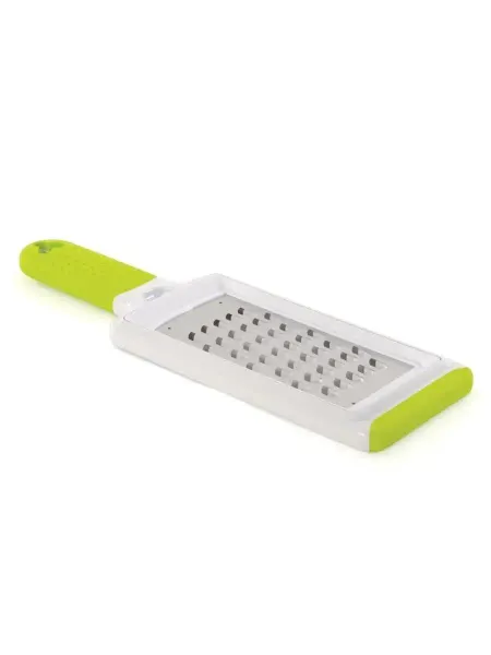 BergHOFF Терка ручная CooknCo, универсальная, размер 33х11х2см