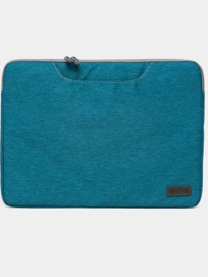 Сумка для ноутбука и MacBookHuawei MateBook D15.6-16, Laptop Sleeve Bag