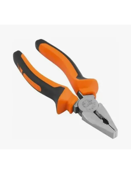 IQZiP Плоскогубцы Jakemy JM-CT1-3 6&quot