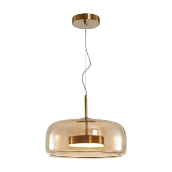 Arte Lamp Подвесной светильник PADOVA A2404SP-33AM