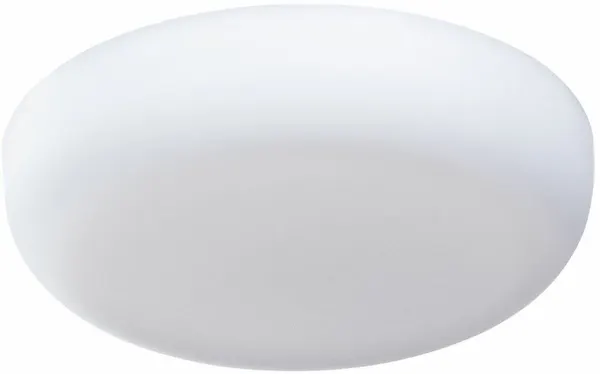 Arte Lamp Точечный встраиваемый светильник PRIOR A7981PL-1WH