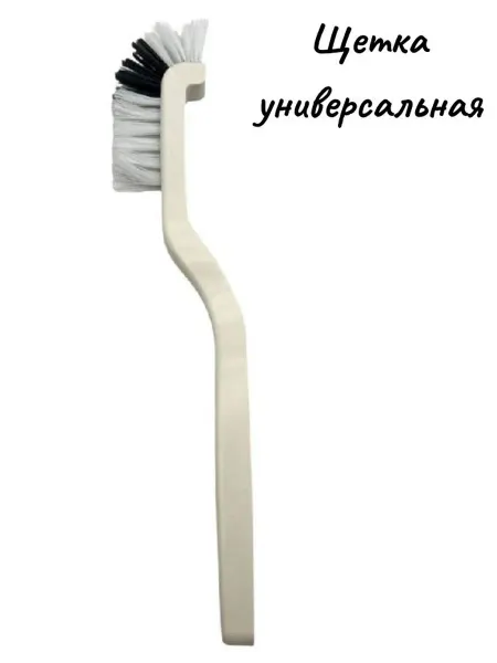 Mon Ami RB Щетка универсальная