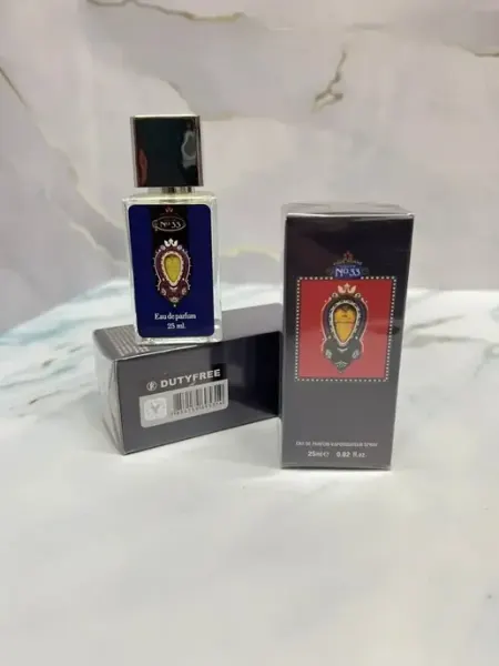 SHAIK Духи Шейх Опулент 33 Цветочные Восточные 1шт