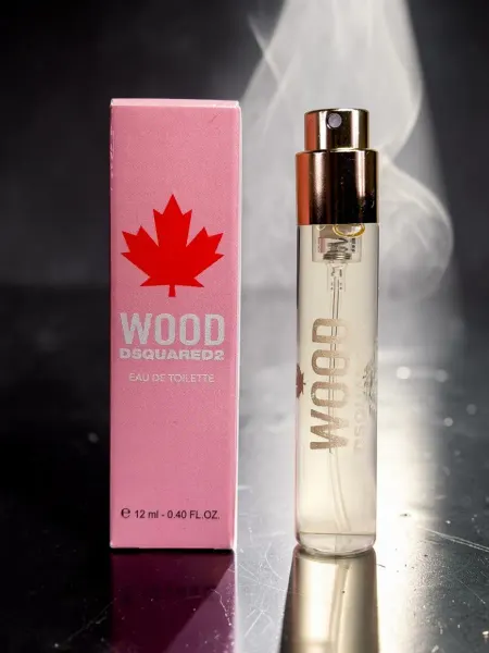 ParfumeX Духи Dsquared2 Wood
