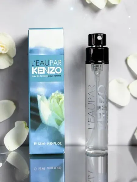 ParfumeX Духи L Eau par Kenzo Pour Femme