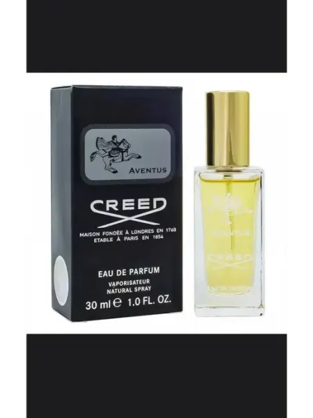EVaroma Creed Aventus Man, 30ml