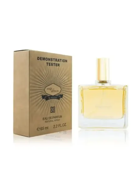 GAV test Тестер Givenchy Ange Ou Demon Le Secret 65 мл