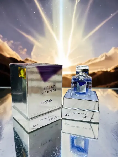 ParfumeX Духи Lanvin Eclat d'Arpege