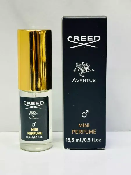 Creed Aventus Духи Крид Авентус Фруктовые Шипровые