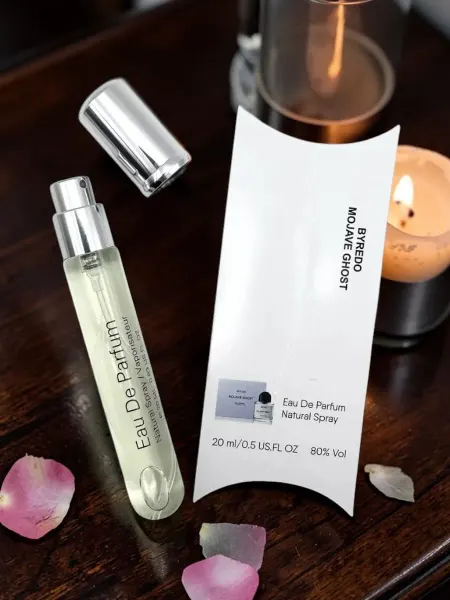 Parfume shop Духи Byredo Mojave Ghost