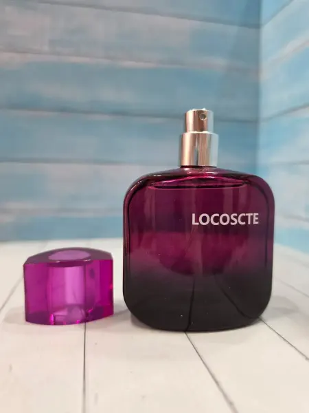 Духи женские Lococste Pour Elle 50 мл