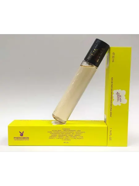 LOLITA LEMPICKA Духи Лолита Лемпика Фруктовые Цветочные
