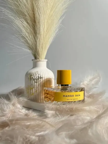 MANGO SKIN духи 50 мл
