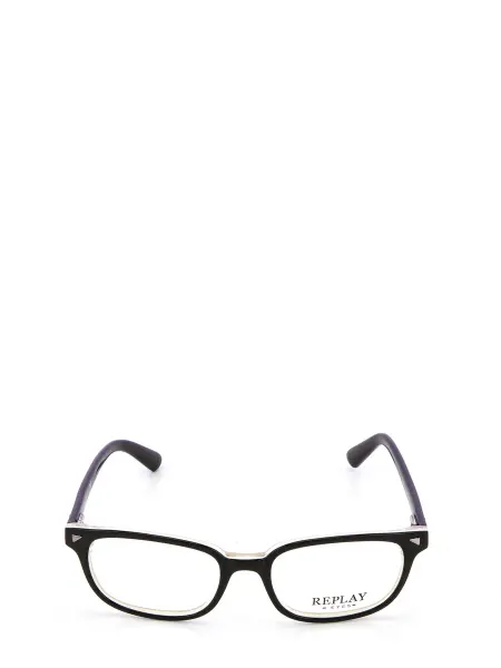 REPLAY eyewear Оправы корригирующих очков RE 0434 005