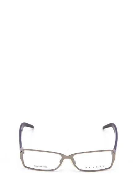 SISLEY eyewear Оправы корригирующих очков SY 116 01