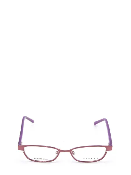 SISLEY eyewear Оправы корригирующих очков SY 175 04