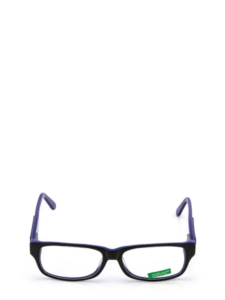 Benetton Eyewear Оправы корригирующих очков BE 369 R4