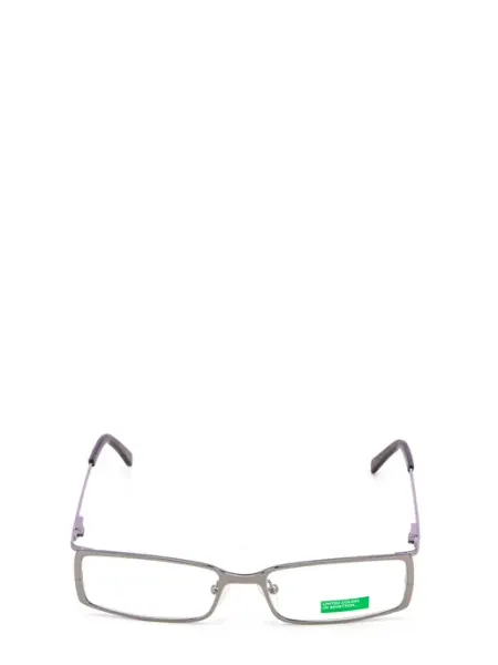 Benetton Eyewear Оправы корригирующих очков BE 381 R3