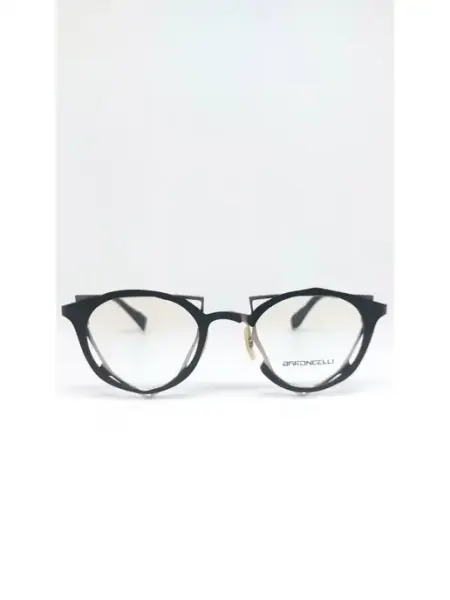 BARONCELLI оправа для очков женская для зрения
