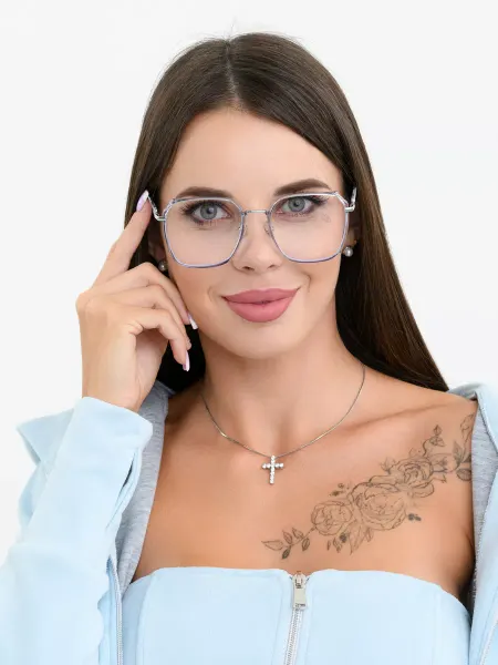 HAVVS Оправа корригирующая