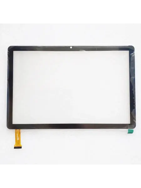 PartsBeru Тачскрин для INOI inoiPad T100 3G сенсорное стекло