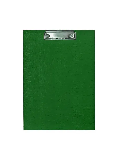 Attache Планшет канцелярский