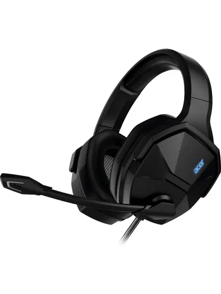Гарнитура проводная Acer OHW312 (ZL.HDSEE.007)