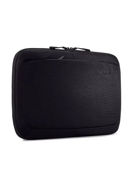 Thule Чехол для MacBook Subterra 2, 16″, черный