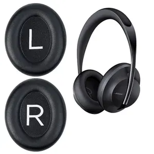 MyPads Амбушюры для беспроводных наушников BOSE 700, NC700