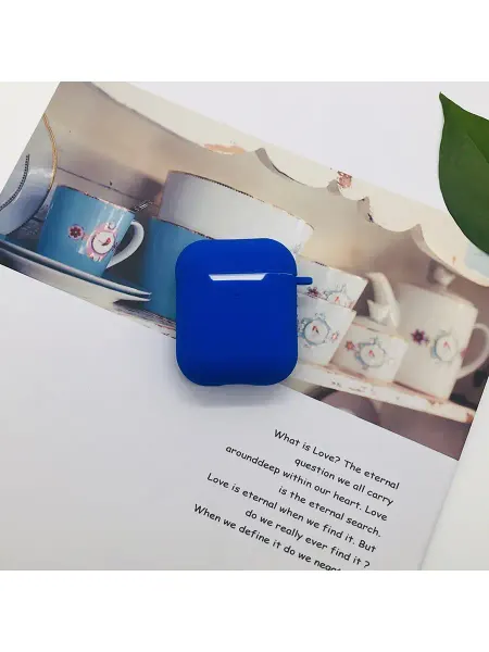 SportBands Чехлы для Airpods Pro! Силикон высшего качества!