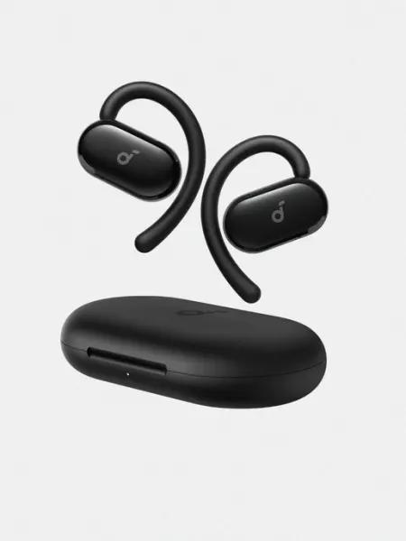 ANKER SOUNDCORE Беспроводные наушники Soundcore V20i
