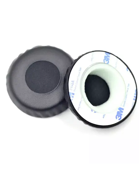 MyPads Амбушюры для наушников Sony MDR-XB600, MDR-X05