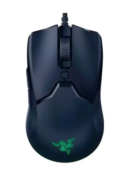 Игровая комьютерная мышь для ПК и Ноутбука Viper mini