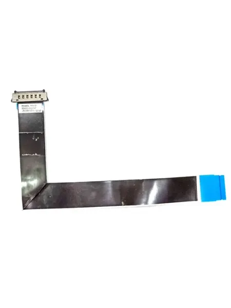 OEM Шлейф межплатный Samsung UE46F6330AK