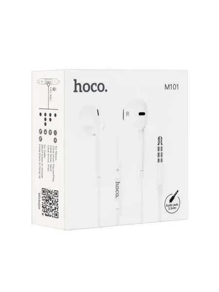 Стильные беспроводные наушники в элегантном дизайне
