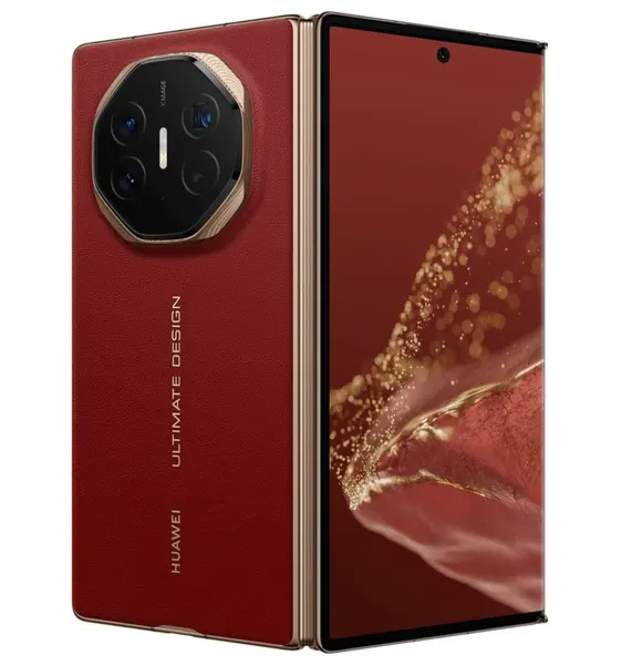 Huawei LX9 1ТБ