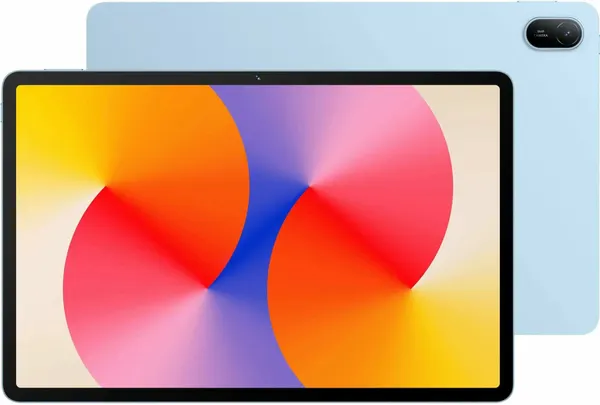 Huawei SE11 128GB
