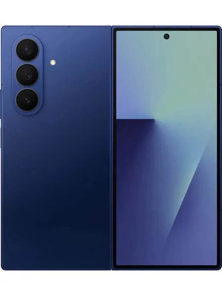Samsung Galaxy F966 1ТБ
