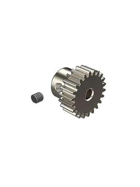 MJX Ведущая шестерня для автомоделей 14301 14302 14303