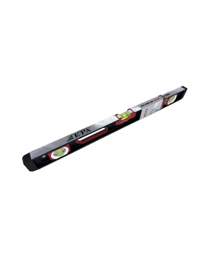 Уровень магнитный EPA EU-600-2 (60см)