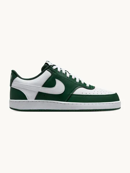 NIKEКроссовки Court Vision Low