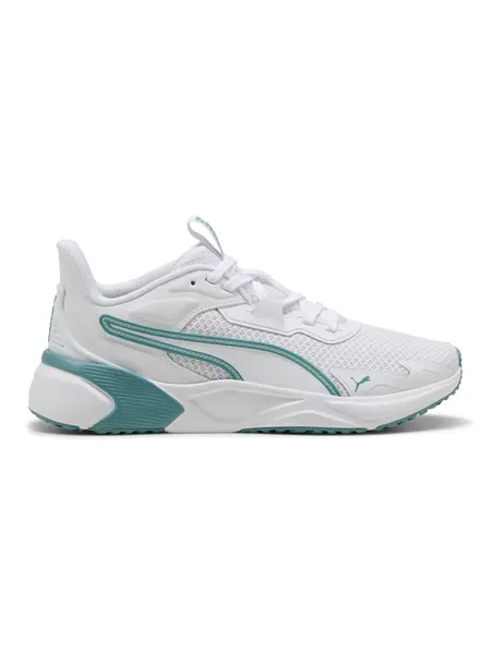 PUMAКроссовки Disperse XT 4