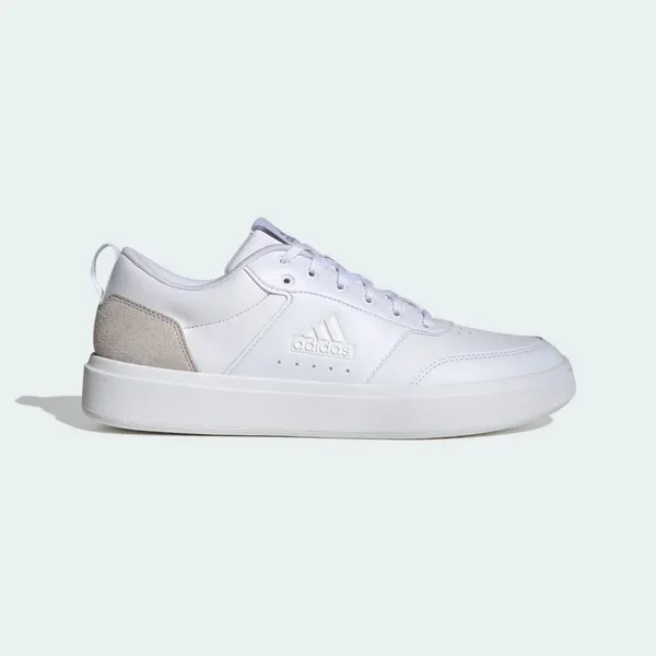 AdidasКеды Park Street