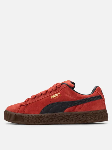 PUMAКроссовки Suede XL