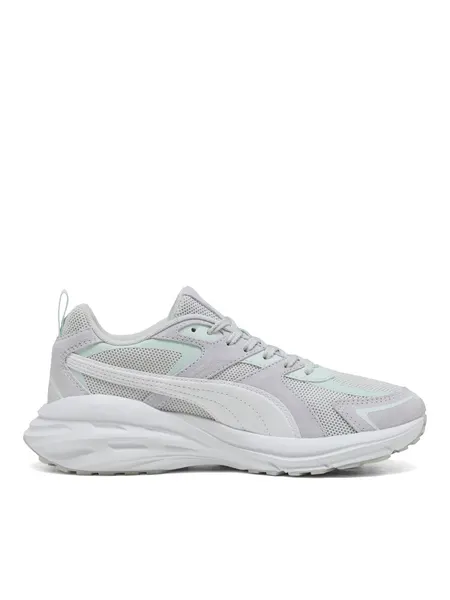 PUMAКроссовки Hypnotic LS