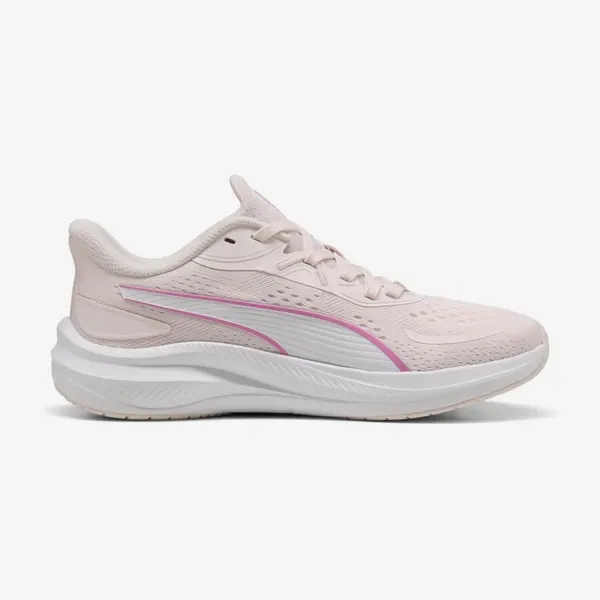 PUMAКроссовки Skyrocket Lite