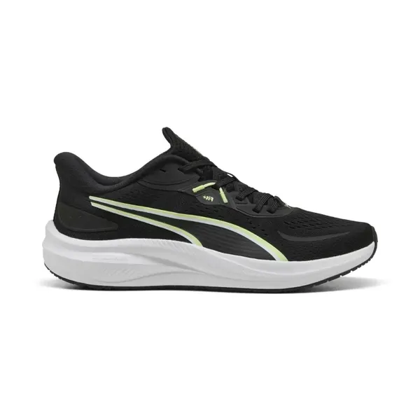 PUMAКроссовки Skyrocket Lite