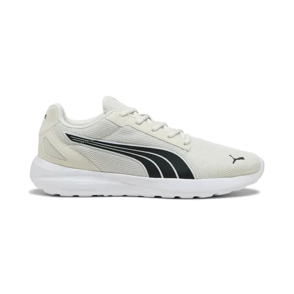 PUMAКроссовки SOFTRIDE COSMIC LT