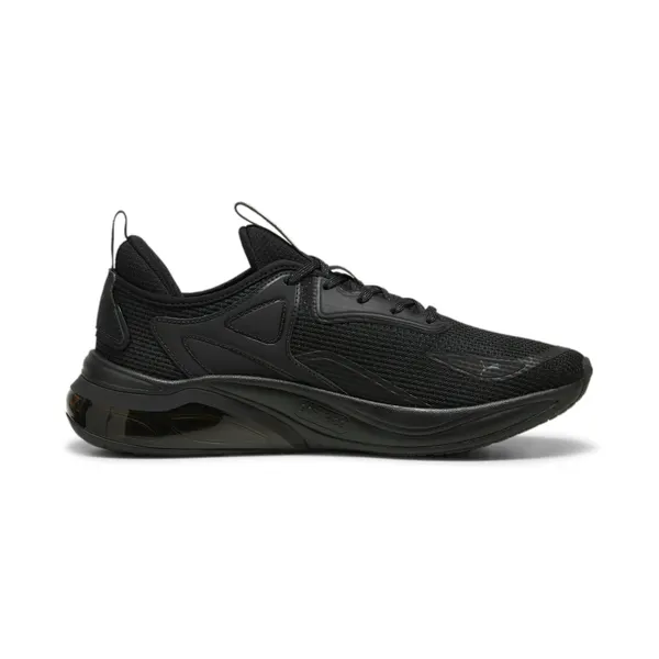 PUMAКроссовки Cell Thrill