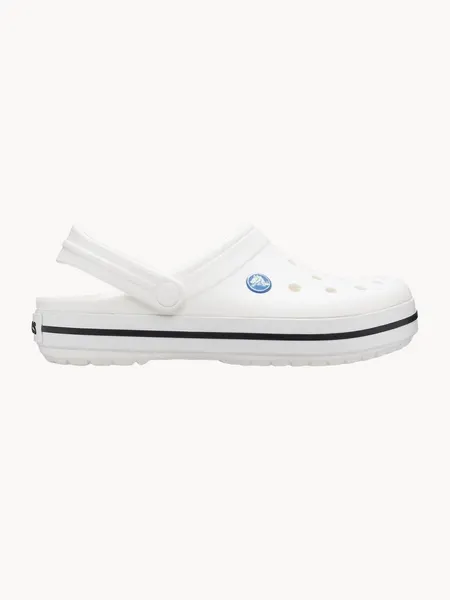 CrocsСабо Crocband Clog